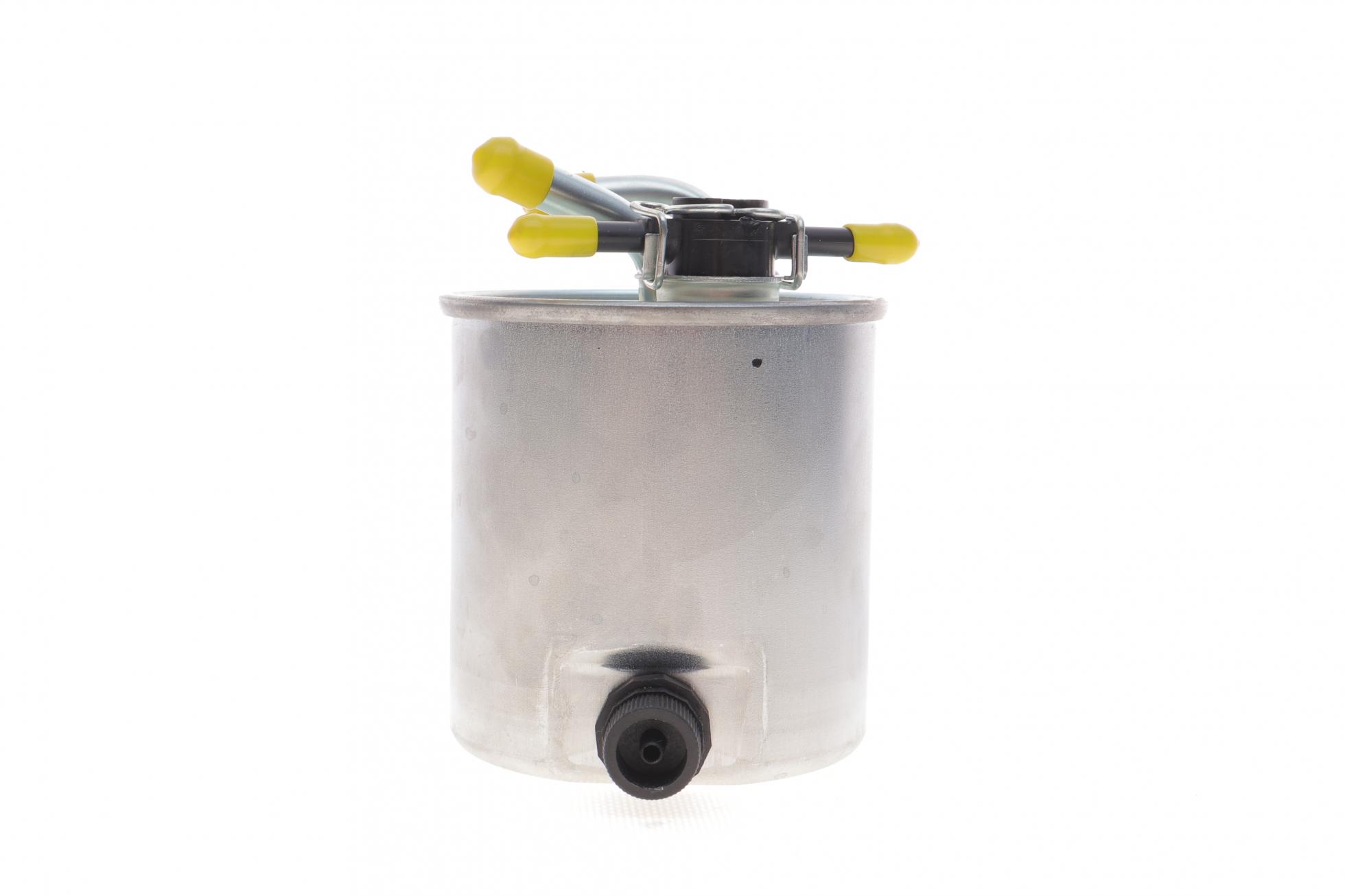 H435WK HENGST FILTER